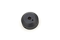 Systema Windage Knob for PTW