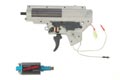 Systema Complete Mechabox (Gearbox) Turbo Set for G3-A3/SG-1 (FREE SHIPPING)