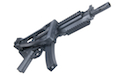 Cybergun GSG552 RIS