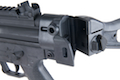 Cybergun GSG552 RIS