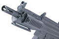 Cybergun GSG552 RIS