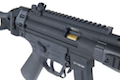 Cybergun GSG552 RIS