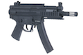 Cybergun GSG552 PK
