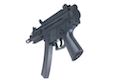 Cybergun GSG552 PK