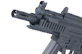 Cybergun GSG552 PK