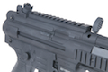Cybergun GSG552 PK