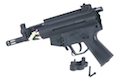Cybergun GSG552 PK