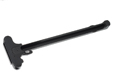 Dytac Ambidextrous Charging Handle for Systema PTW / WE M4 GBB