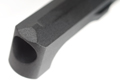 Dytac Ambidextrous Charging Handle for Systema PTW / WE M4 GBB
