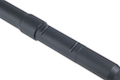 Dytac mil spec 14.5inch carbine outer barrel for marui M4 AEG - Black