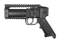 EK-MODX1