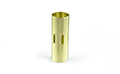 Systema ENERGY Cylinder TYPE-4