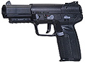 Marushin FN Herstal Five seveN USG 6mm