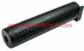 G&G O.T.S. Silencer for M16A2 / M4A1