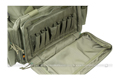 Pantac Range Bag (OD / CORDURA) <font color=red>(Clearance)</font>