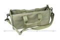 Pantac Range Bag (OD / CORDURA) <font color=red>(Clearance)</font>