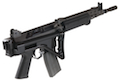 G&G FNC (FN licensed) (Short Barrel)