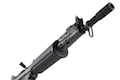 G&G FNC (FN licensed) (Short Barrel)