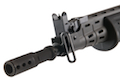 G&G FNC (FN licensed) (Short Barrel)