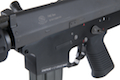 G&G FNC (FN licensed) (Short Barrel)
