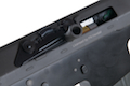 G&G FNC (FN licensed) (Short Barrel)