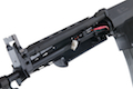 G&G FNC (FN licensed) (Short Barrel)