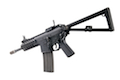 GHK PDW With Hop Up Version (GBB)