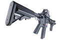 G&P MK18 Mod I (Black)