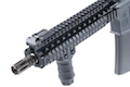 G&P MK18 Mod I (Black)
