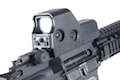 G&P MK18 Mod I (Black)