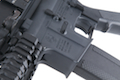 G&P MK18 Mod I (Black)