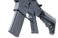 G&P MK18 Mod I (Black)