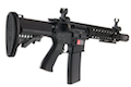 G&P TROY Battle 9inch Rifle - AEG
