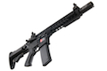 G&P TROY Battle 9inch Rifle - AEG