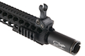 G&P TROY Battle 9inch Rifle - AEG
