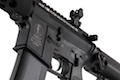 G&P TROY Battle 9inch Rifle - AEG
