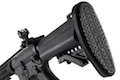 G&P TROY Battle 9inch Rifle - AEG