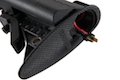 G&P TROY Battle 9inch Rifle - AEG
