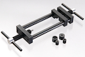 G&P Motor Pinion Gear Remover