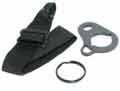G&P Metal Rear Sling Adaptor Type A for M4 Series