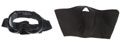 G&P Mask with Special Forces Goggles