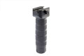 G&P Metal Foregrip (Long)