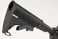Systema PTW Challenge Kit CQBR-MAX3 Evolution (M130 Cylinder) <font color=red>(Free Shipping)</font>