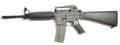 ICS-M4FIX