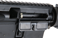 Inokatsu M4 CQBR 2012 Version (B-Grade) w/ FREE MAGAZINE <font color=red>(Free Shipping)</font>