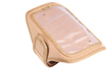 James Weekend Warrior iPhone Arm Pouch (CB)