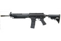 KA-AG-24