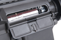 King Arms Colt M4 RIS (Licensed by Cyber Gun)