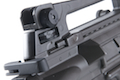 King Arms Colt M4 RIS (Licensed by Cyber Gun)