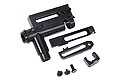 King Arms Hop Up Chamber for Marui AK Series